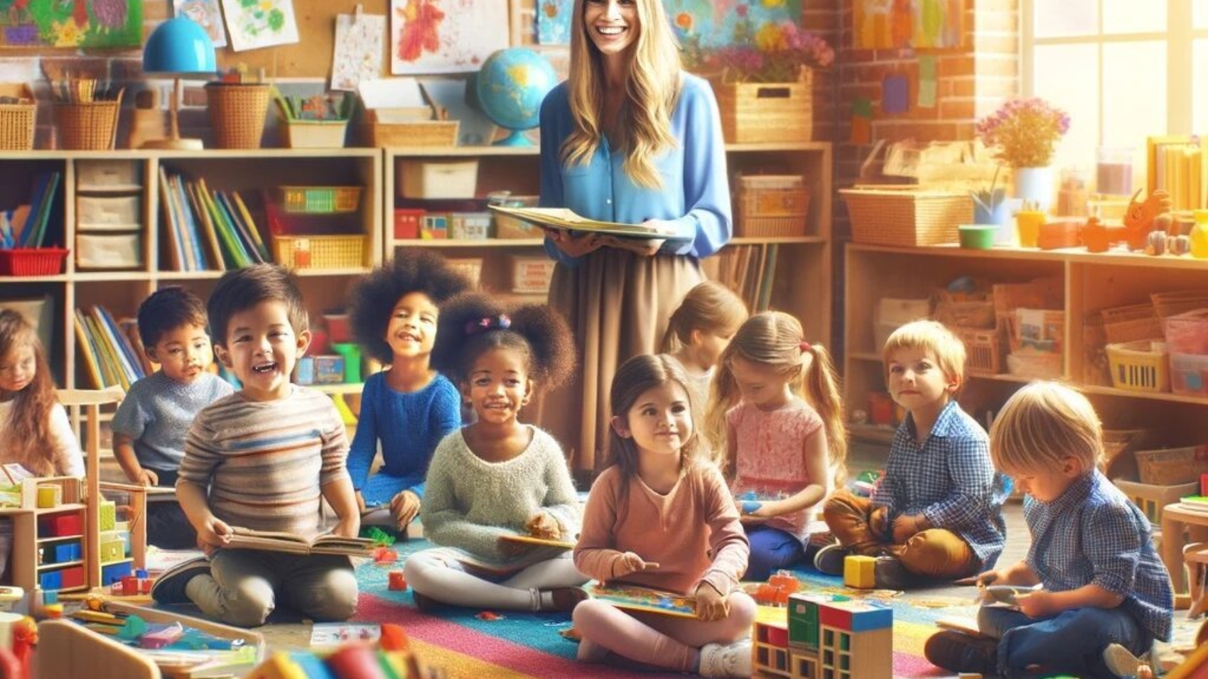 north-east-einsteins-preschool-1024x675